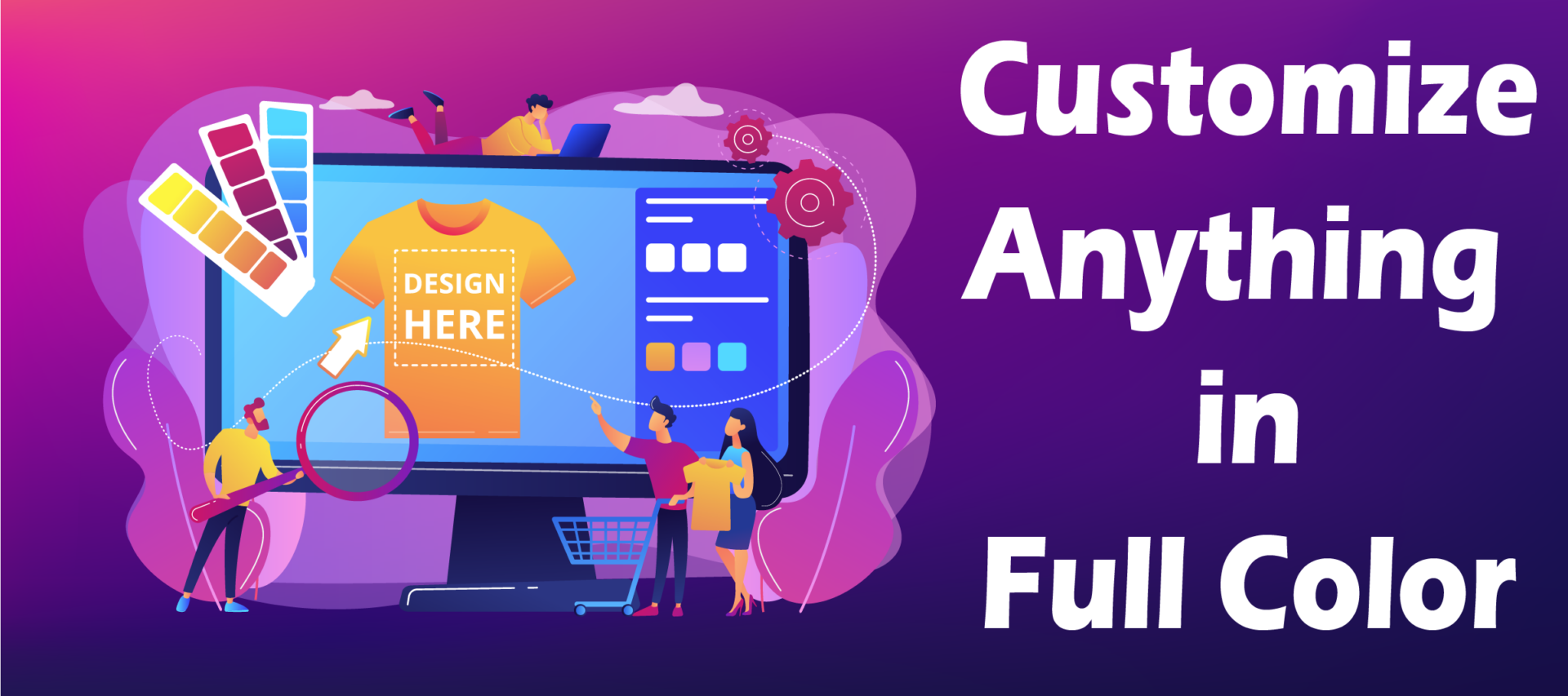 CustomApparelBanner01