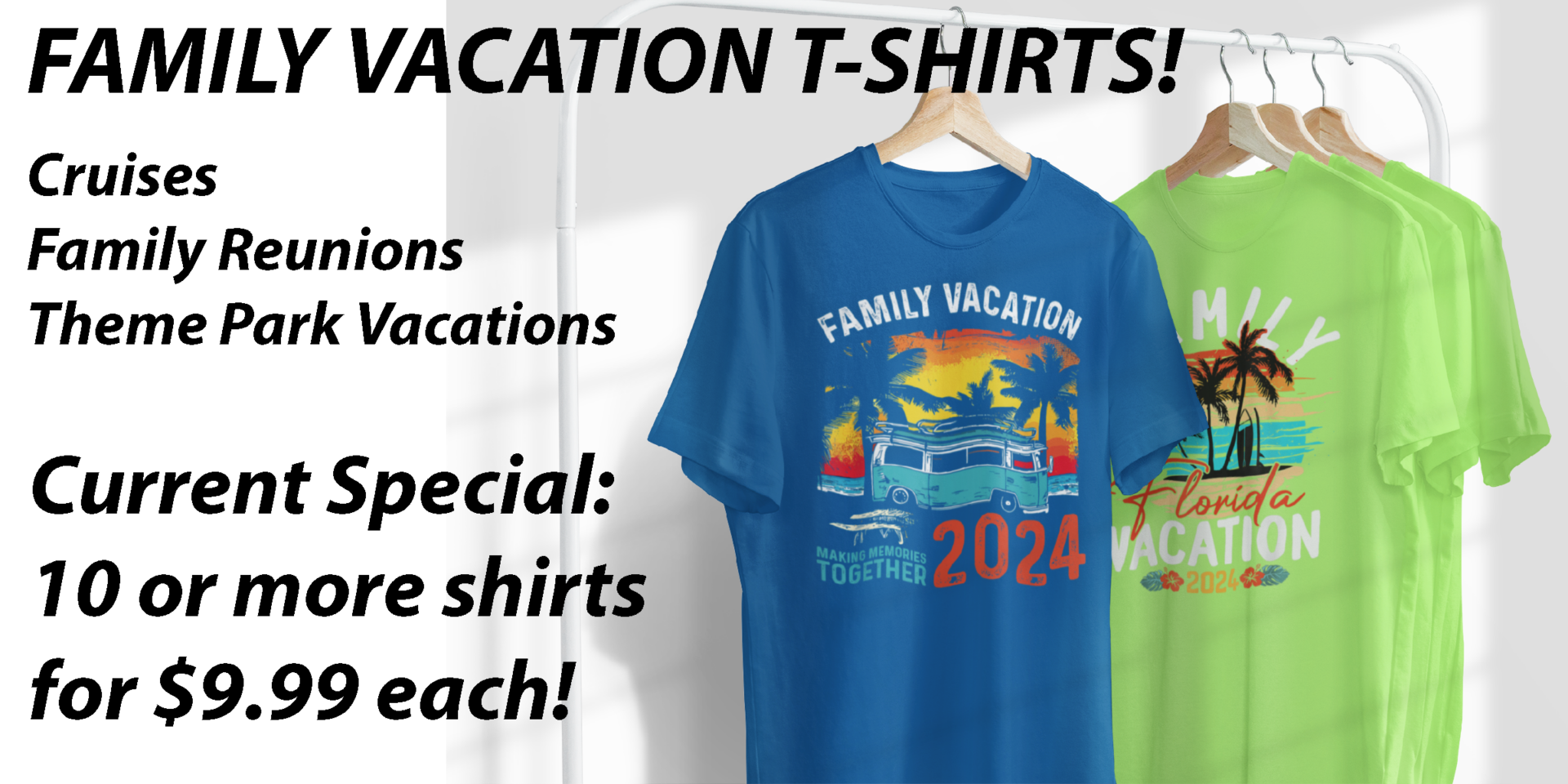 HomePageVacationTees01-01