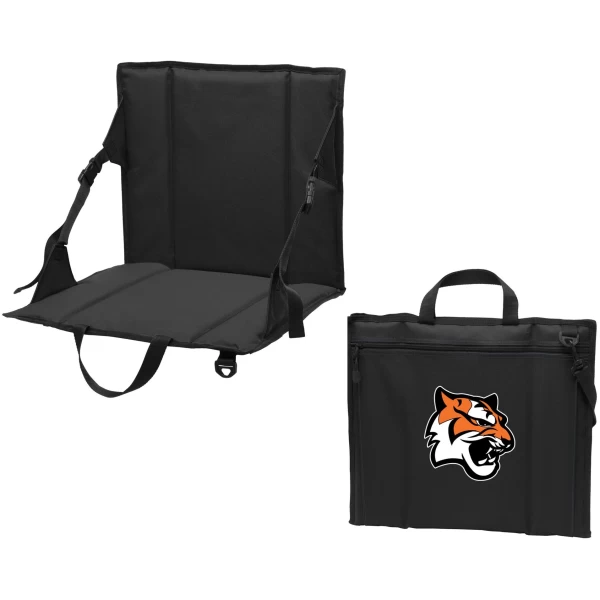Barnegat Bengals Stadium Seat