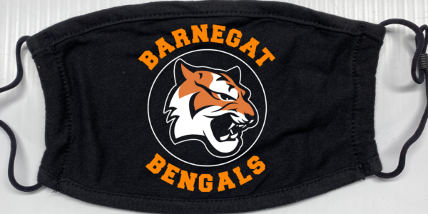 BHS_MASK_Barnegat_Bengals
