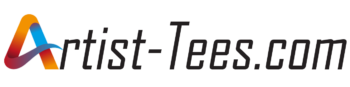 Logo Test 5